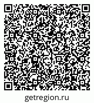 79638899215