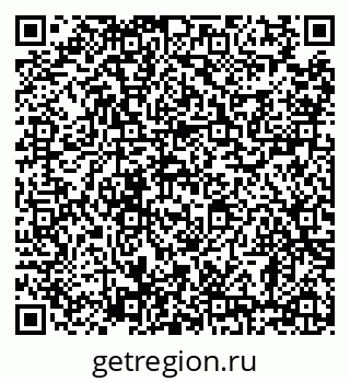 79638899216