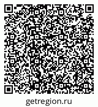 79638899217