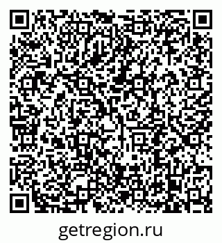 79638899218