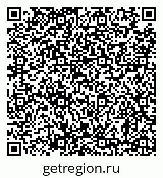 79638899219