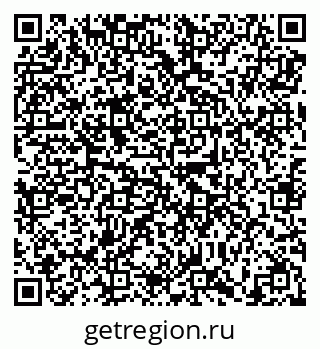79638899221