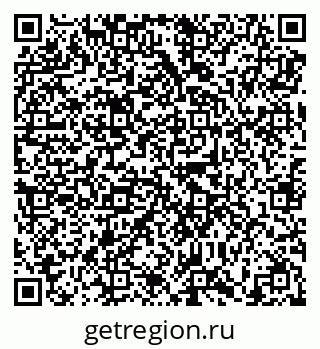 79638899222
