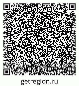 79638899223