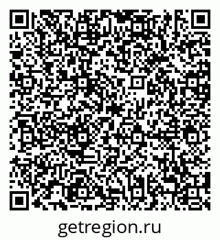 79638899224