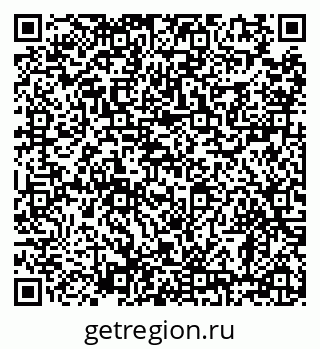 79638899225