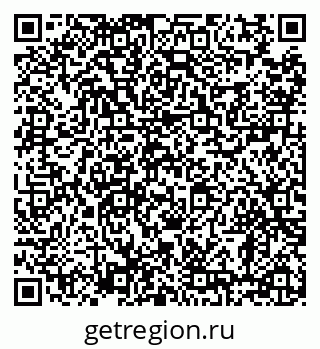 79638899226