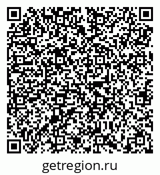79638899227