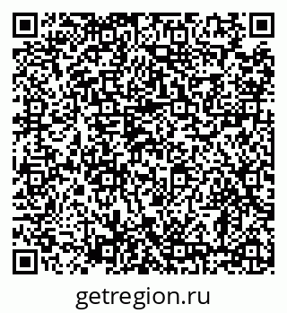 79638899228