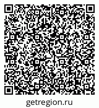 79638899229