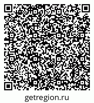 79638899230