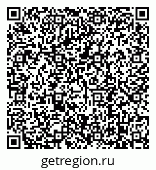 79638899232