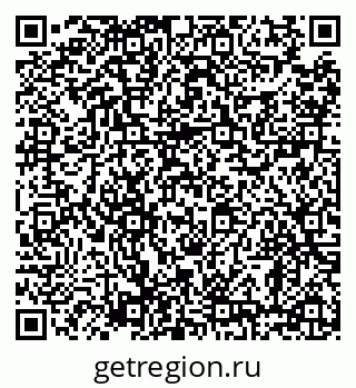 79638899235
