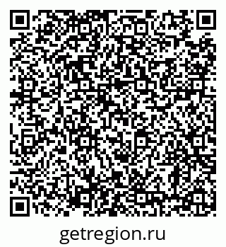 79638899236