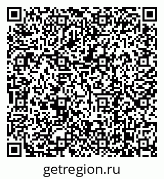 79638899237