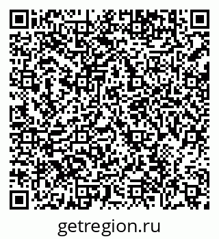 79638899239