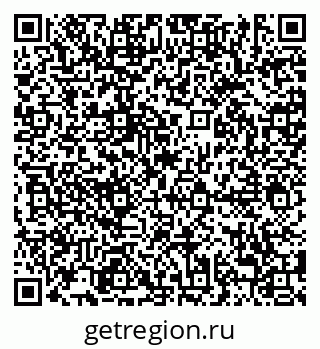 79638899240