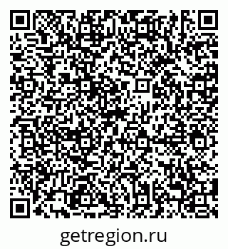 79638899241