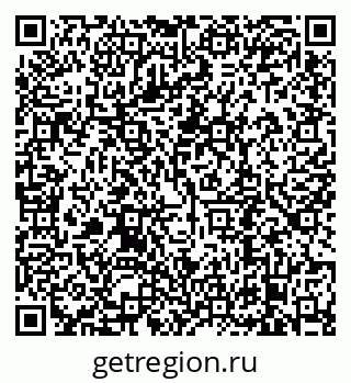 79638899242