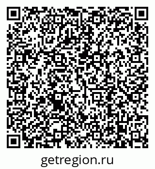 79638899243