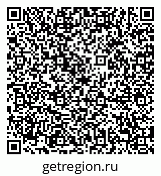 79638899244