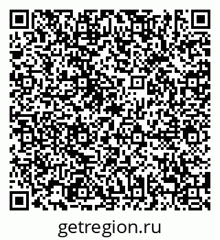 79638899245