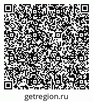 79638899246