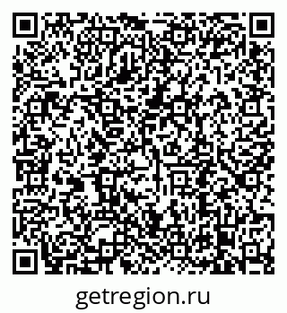 79638899247