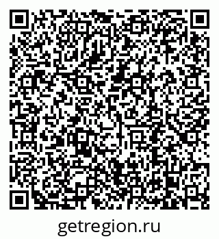 79638899248