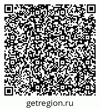 79638899250