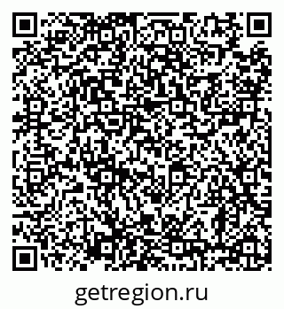 79638899251