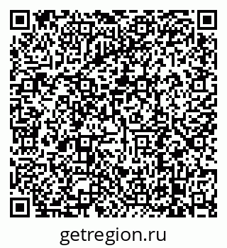 79638899253