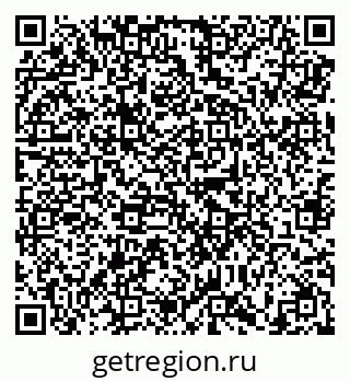79638899254