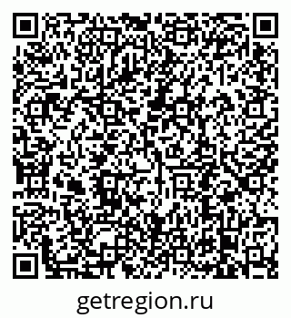 79638899255