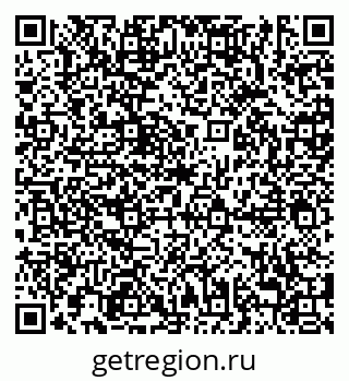 79638899256