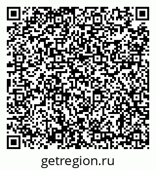 79638899257