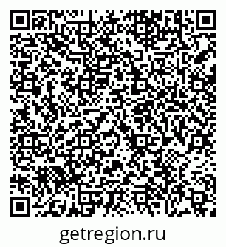 79638899258