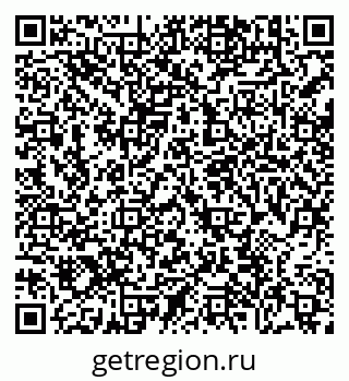 79638899259