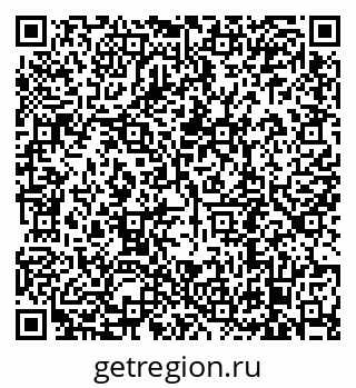 79638899260