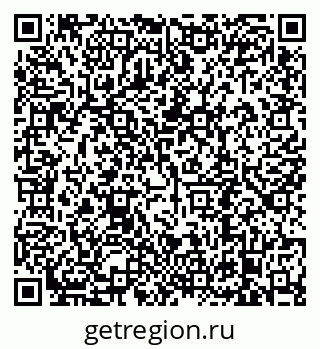 79638899261