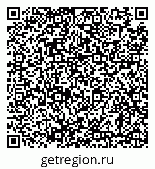 79638899262