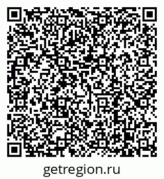 79638899264
