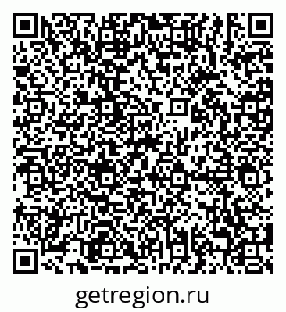 79638899266
