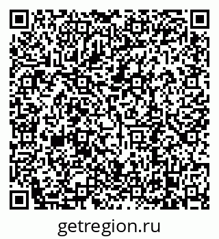 79638899267