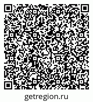 79638899269
