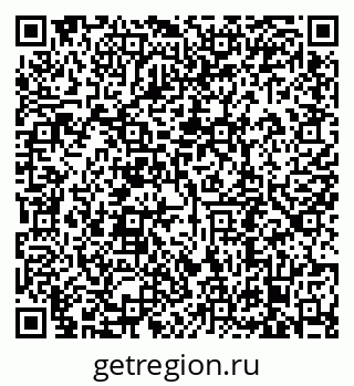 79638899271