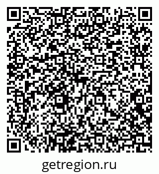 79638899272