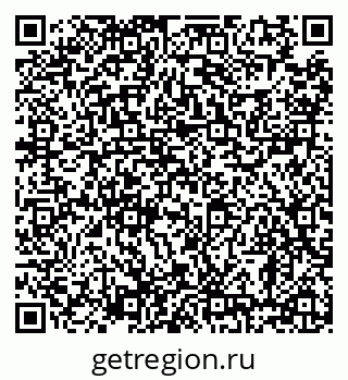 79638899273