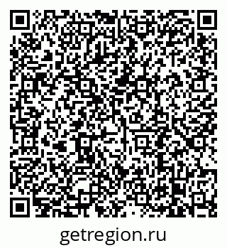 79638899274