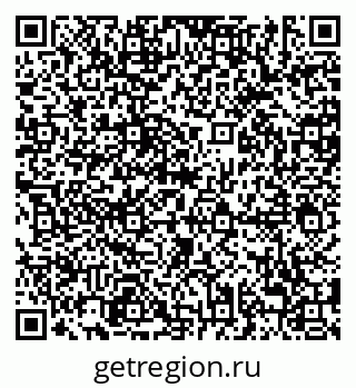 79638899278